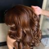 hairdvcolor89ha
