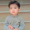 mshabbir73