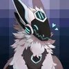 sparky_the_protogen