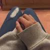 teedeex