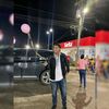 _aaron._a
