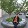 mirapbhandari