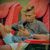 ragavan_2252