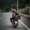 tiennam27719