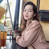 kennytrang1