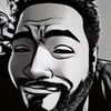 sonicjam717