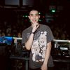saharat_012
