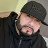 edgarsaenz29