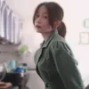 letrinh_64f1