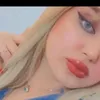 samar87ass