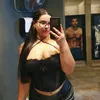 patriciagomezz90