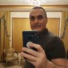 Wael Sedr