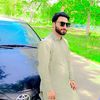 mkashifking7874