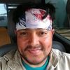 davidflores122436
