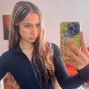 v_emyyy