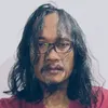 supriyadi_doc