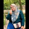 isyia_00