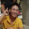 31293871473