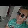 carlossilva960