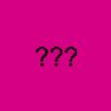 its_izzy.bela