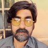 zillhasnain76