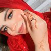 salmasameh.6