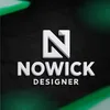 nowiick