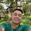 nguyen_baolong