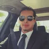 mohamed_benz90