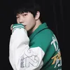 Nguyenn