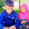 saddambajjaruae