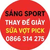 sangsport_vp