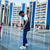youssefarafat79