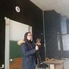 maryem484