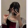 alone_girl7156