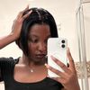 suellymilagre35