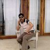 mustafamustafag2
