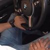 user20795186