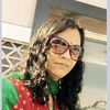 nilampandey73