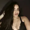 juliaizidioj