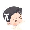 hosx_kj7