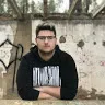 cristiancorrales58