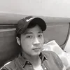 khang_sang92