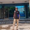 phyothant594