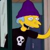 tio_burns