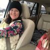 tarasimms89