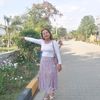 pujathapakhatri