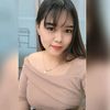 leo_candu05