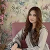 qeen123tanha