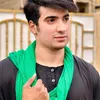 ابو تريكه